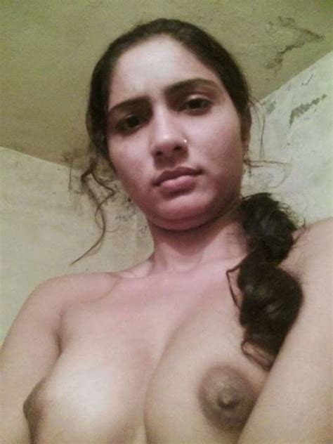 Indian Desi Married Wife Nude Selfie 19 Pics Xhamster