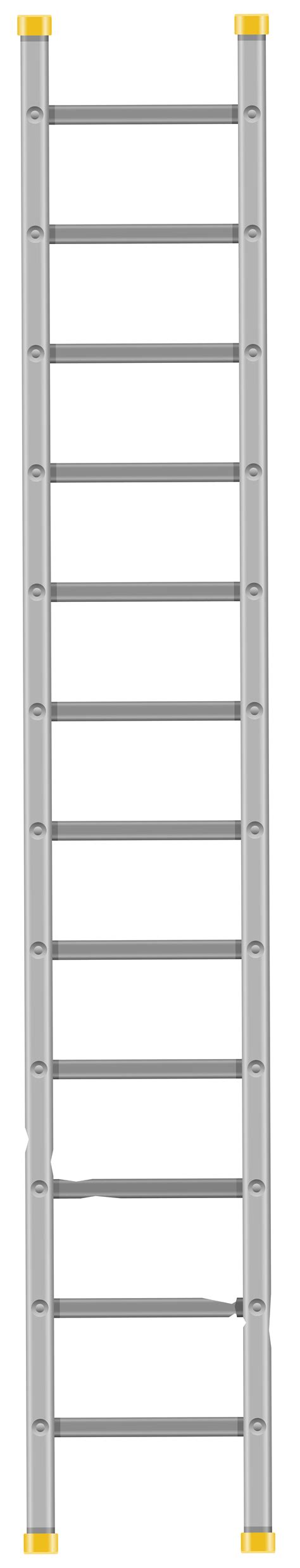 Download Step Vector Ladder Free Clipart Hd Hq Png Image Freepngimg