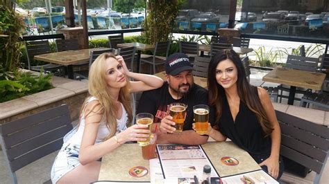 tw pornstars ashley youdan twitter great time catching up w old friends yesterday