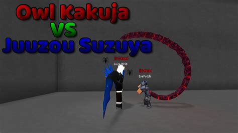 New One Eyed Owl Kagune Roblox Ro Ghoul Episode 20 Roblox