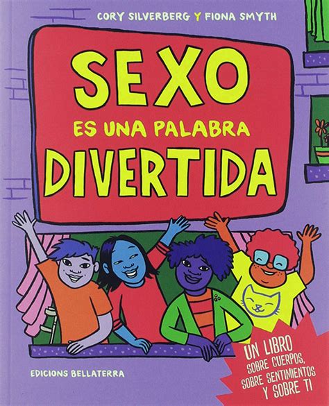 Libros Y Cuentos Sobre Sexualidades Género Y Diversidad Educagénero