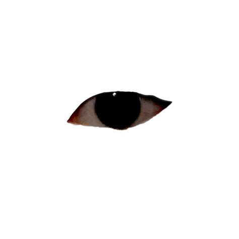 Eyes Png Image Dreamcore Weirdcore Png Images Png Kulturaupice