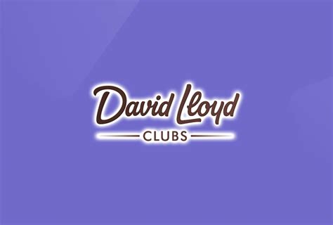 Online Form To Cancel Your David Lloyd Membership