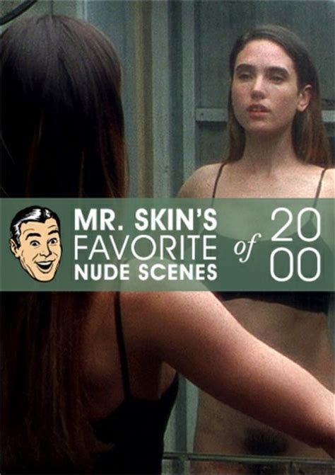 Mr Skins Favorite Nude Scenes Of 2000 Streaming Video At Freeones
