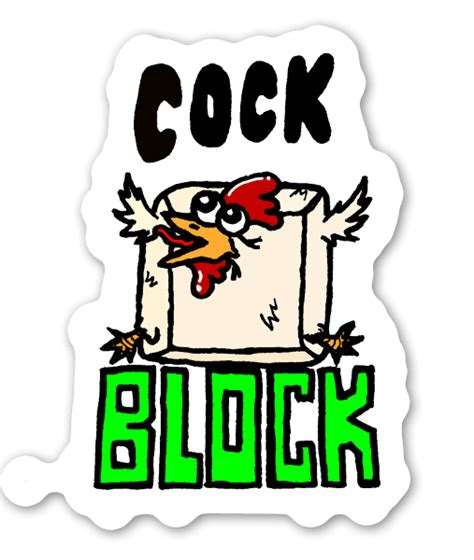 Block Cockpublic Long Cock Nude