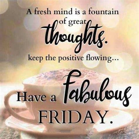 Check spelling or type a new query. 56 Good Morning Quotes and Wishes with Beautiful Images ...
