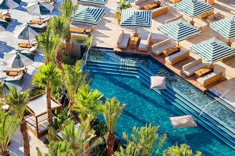 14 Best All Inclusive Resorts In Greece Planetware 2022