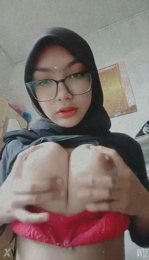 Watch Jilbobs Hijab Jilbobs Toge Asian Porn Spankbang