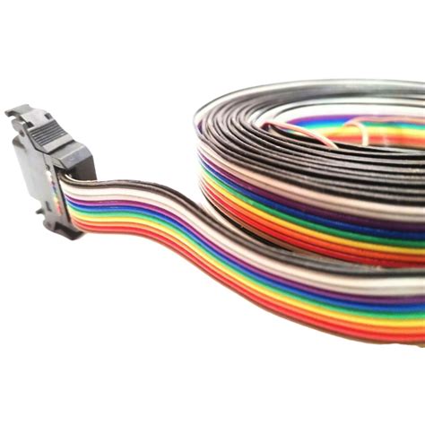 Keyence Io Cable Op 87906