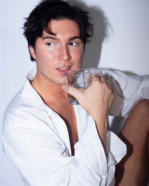 Alexis Superfan S Shirtless Male Celebs Paul Butcher Open Shirt And In