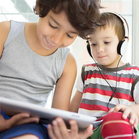 14 Educational Websites for Kids to Learn and Play - Parenting | Best