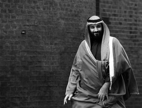 انتقال حصص الشركاء في شركات التضامن. صور عن محمد بن سلمان في بريطانيا - أخبار السعودية | صحيفة عكاظ