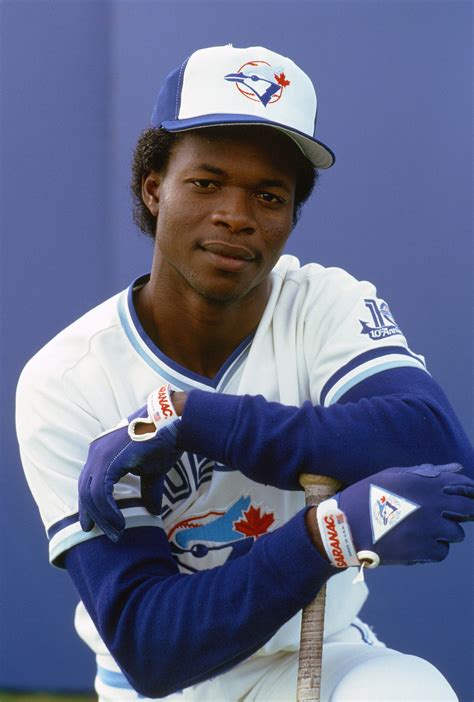 Star Toronto Blue Jays Shortstop Tony Fernandez Dies At 57 After Kidney