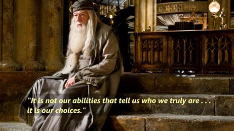 Harry Potter and the Chamber of Secrets (2002) Dumbledore [Richard ...