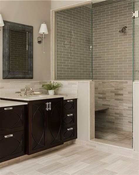 Are you after bathroom tile ideas? Advertisement