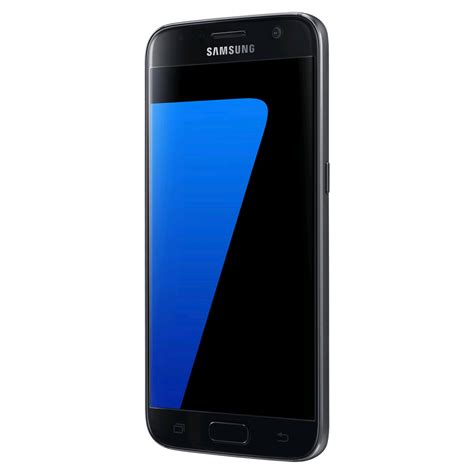 We did not find results for: Samsung Galaxy S7 Dual SIM SM-G930FD (Unlocked, 32GB, Black Onyx) - EXPANSYS Hong Kong