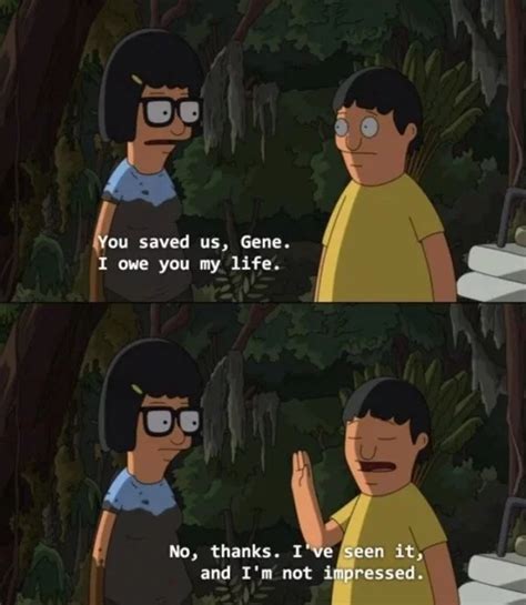 ‘bobs Burgers Memes Others