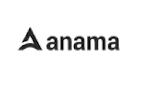 Anama Pricing Features Reviews And Alternatives Getapp