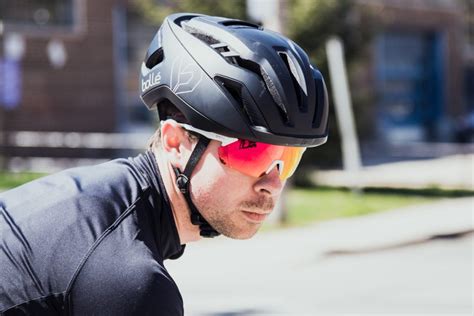 Smith Reverb Sunglasses Review Canadian Cycling Magazine
