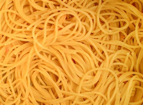 Pile Of Spaghetti Stock Photos Pictures And Royalty Free Images Istock