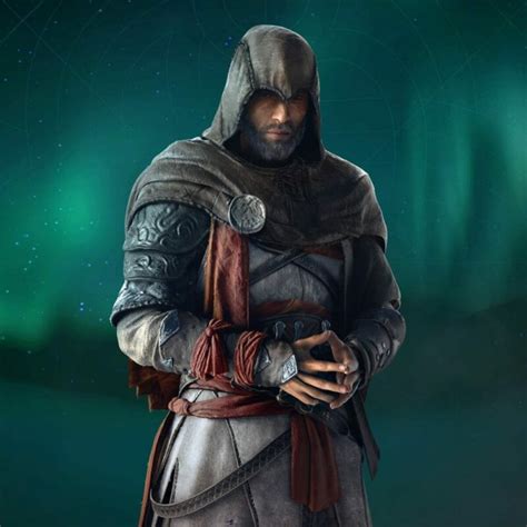 Bocoran Assassins Creed 2022 Berasal Dari Ekspansi Assassins Creed
