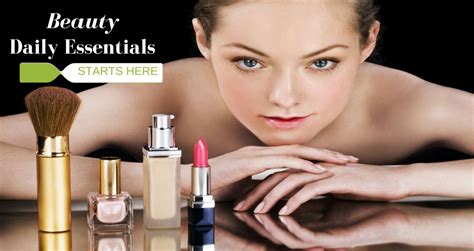 the beauty and personal care store pricesolution4u™