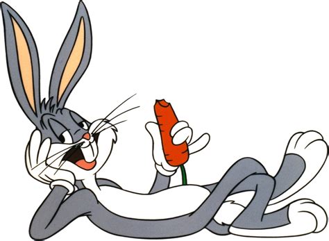 Bugs Bunny Doblaje Wiki Fandom