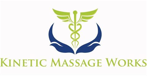 Kinetic Massage Works Houston Texas Aboutme