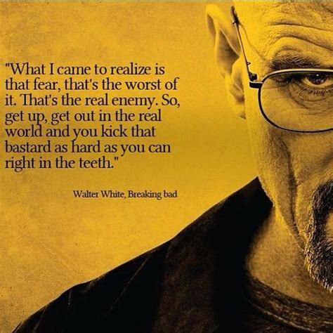 Walter White Breaking Bad Memes Quotes Breaking Bad Words