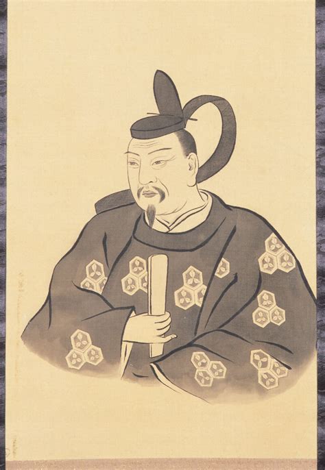 Naoe Kanetsugu Defender Of The Uesugi The Sengoku Archives