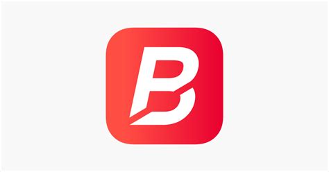 ‎benefitpay On The App Store