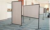 Rent Poster Display Boards Photos