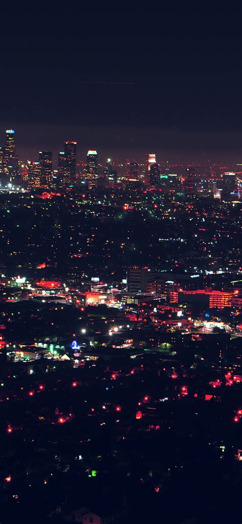 Maybe you would like to learn more about one of these? iPhoneXpapers.com-Apple-iPhone-wallpaper-nd64-city-view ...