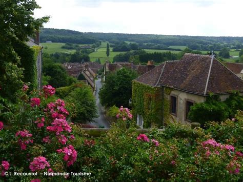 Use them in commercial designs under lifetime, perpetual & worldwide rights. Moutiers-en-Perche - Baja Normandía, Francia. | House ...