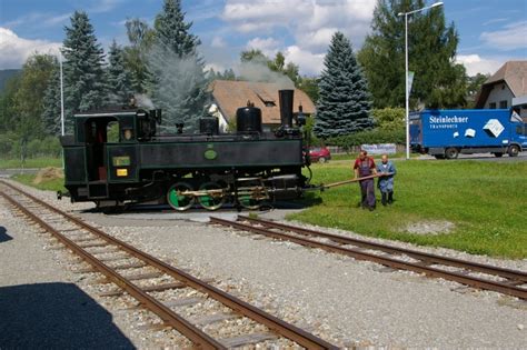 Aufgrund eines verkehrsunfalls bei #gaggenau bad rotenfels bleibt die #murgtalbahn weiter gesperrt. Taurachbahn - die Fortsetzung der Schmalspurbahn Murtalbahn im Lungau/Salzburg