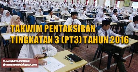 Pt3 (pentaksiran tingkatan tiga) merupakan sebuah penilaian pencapaian akademik murid pada peringkat pendidikan menengah rendah iaitu dari koleksi soalan ramalan pt3 yang disediakan adalah merujuk kepada format sebenar soalan percubaan daripada smk (sekolah menengah. Contoh Soalan Ujian Mendengar Bahasa Melayu Pt3 - Persoalan p
