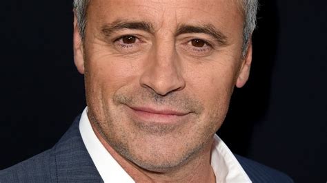 In 2020, matt leblanc's net worth was $80 million, according to celebritynetworth.com. The Untold Truth Of Matt LeBlanc