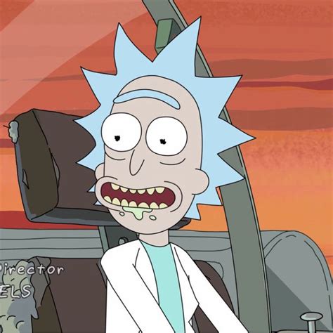 Pin By Monster Namjoonie On Randm In 2021 Rick And Morty Icon Rick