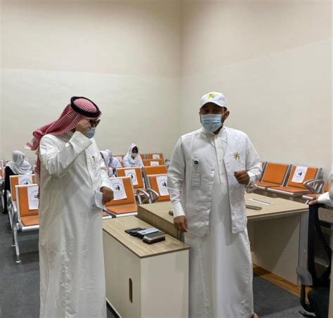 الرياض ضبط 12 عاملة آسيوية في أحد مشاريع الشركات