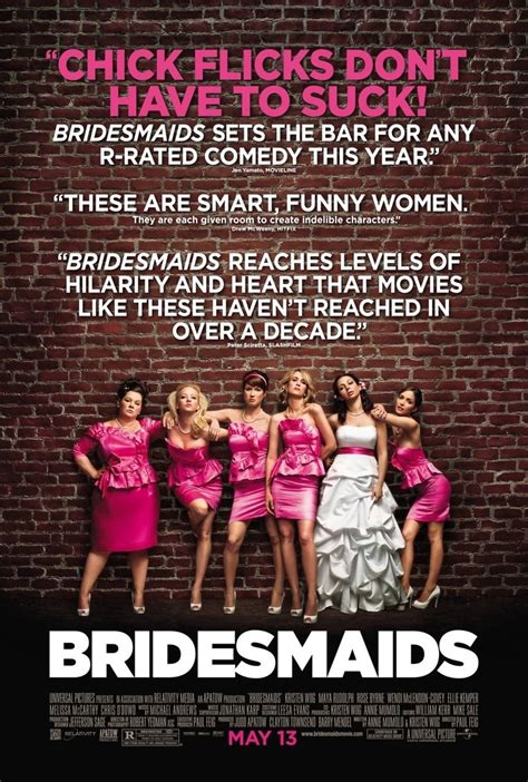 Bridesmaids Dvd Release Date September 20 2011