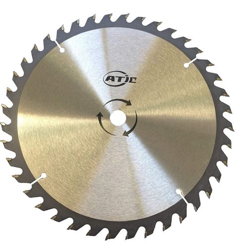Best 9 Inch Table Saw Blade 4 Time Proven Tools Electrogardentools