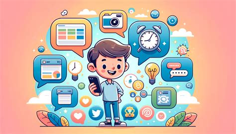 10 Social Media Post Ideas to Enhance Your Business's Online Presence