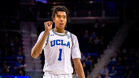 View moses brown news, images, and videos. UCLA Hoops Prepares to Face Loyola Marymount - UCLA