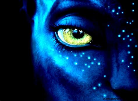 James Cameron Avatar Movie Wallpaper This Wallpapers