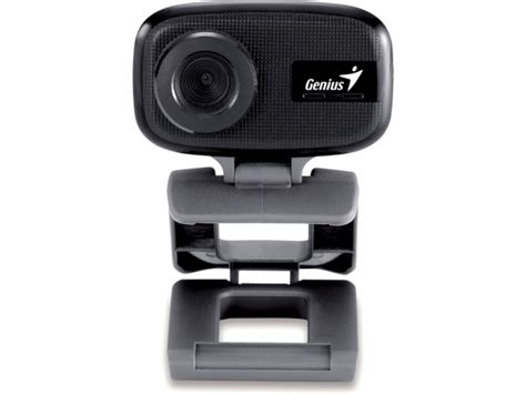 Pobierz najnowsze instrukcje i podręczniki użytkownika dla produktów brother. Pcvc740k Driver For Mac - programflex