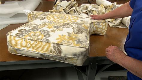 Reupholster Armchair Diy - Reupholstering a Wingback Chair: a No-Sew