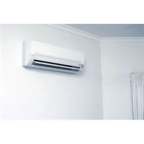 Rotary Compessor 5 Star Daikin Split Air Conditioner Model Name Number