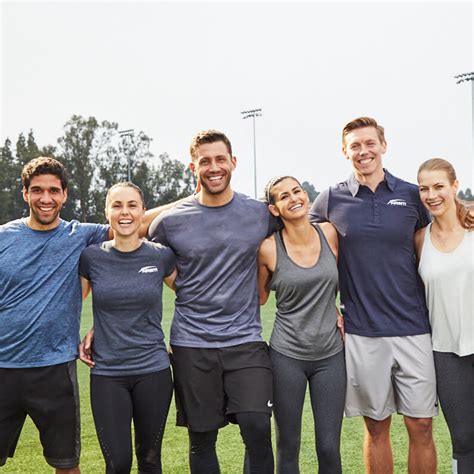 The national academy of sports medicine (nasm) is an organization specializing in personal trainer certification. NASM Payment Plans | National Academy of Sports Medicine