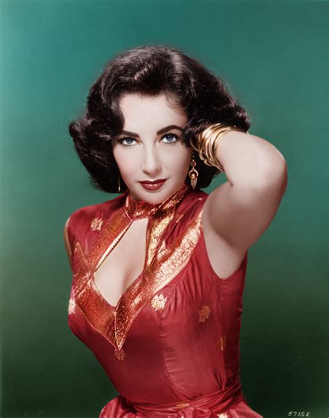 Check spelling or type a new query. Elizabeth Taylor Wallpapers Images Photos Pictures Backgrounds