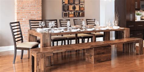 The square table measures 43 inches across when it is open and only 25. Transformer Expandable Dining Table in Hardwood 3.0 ...